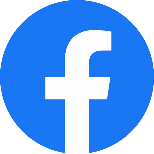 NARUTO4D Facebook