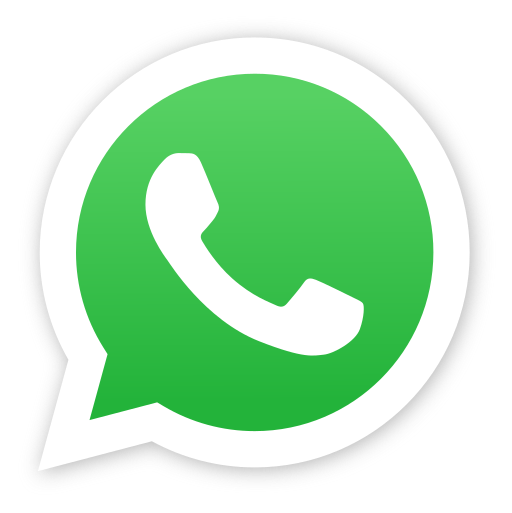NARUTO4D Whatsapp