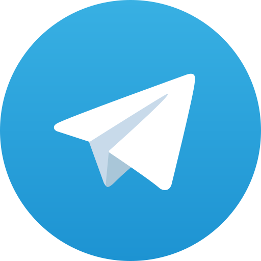 NARUTO4D Telegram