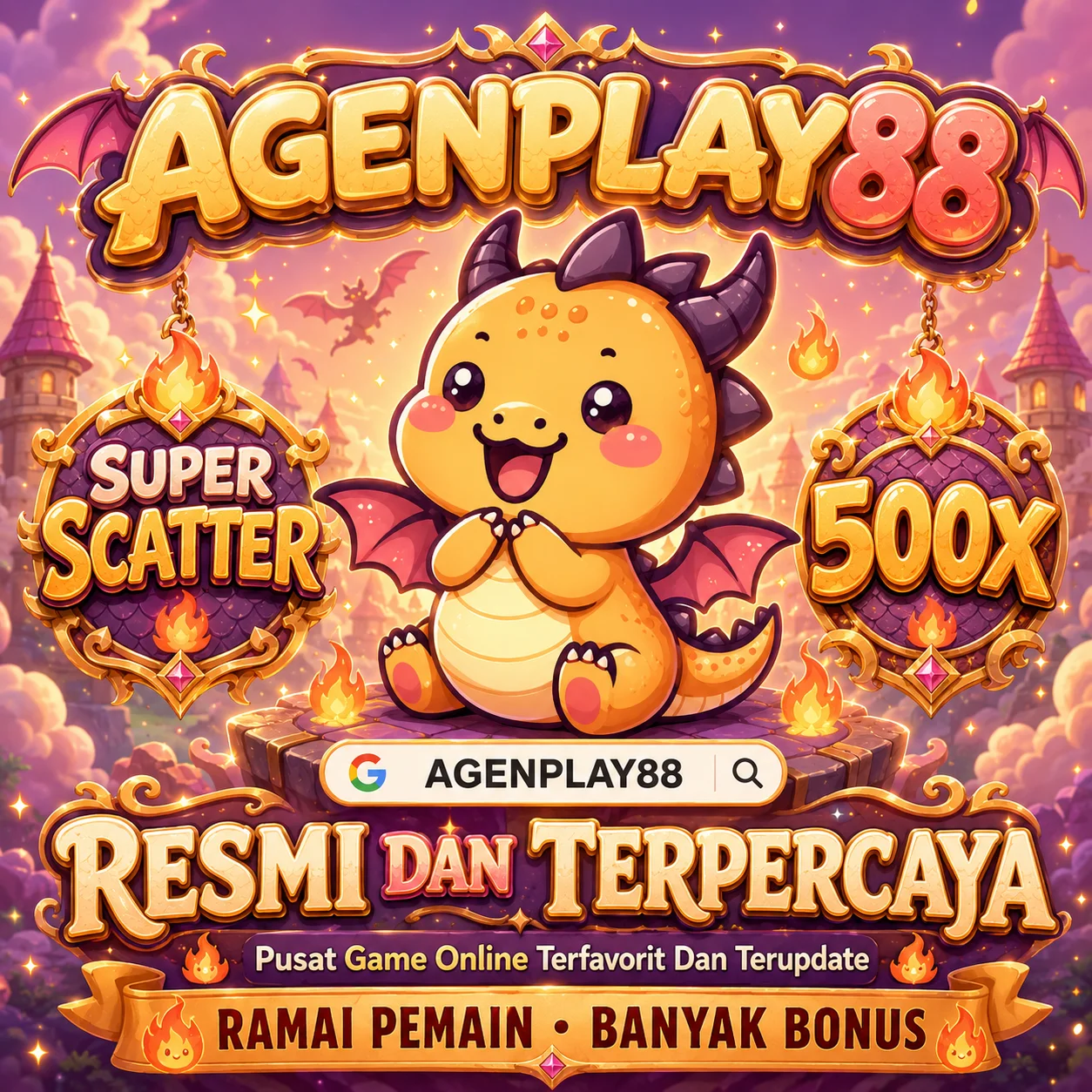 NARUTO4D ▶ Rasakan Petualangan Ninja 4 Dimensi di Dunia Shinobi Favorit — Platform Game Online Resmi Bertema Naruto Paling Imersif